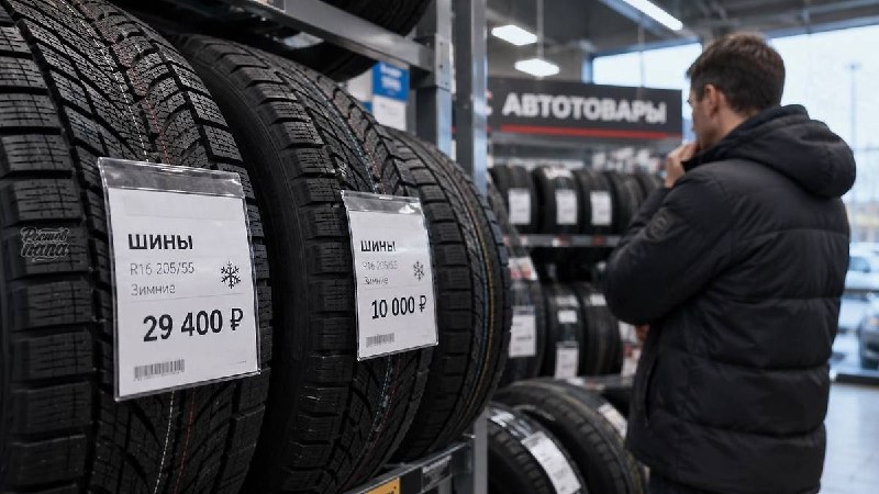Фото поста канала  РОСТОВ ПАПА РОСТОВ-НА-ДОНУ