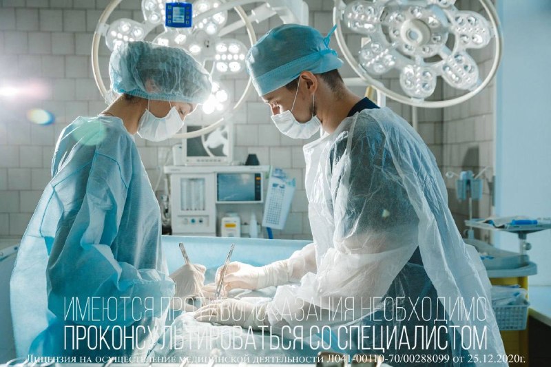 Фото поста канала Новости Иркутска и Области