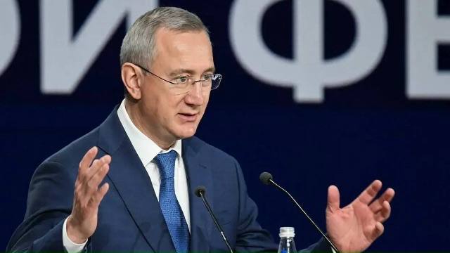 Фото поста канала  ES! - канал Евгения Серкина