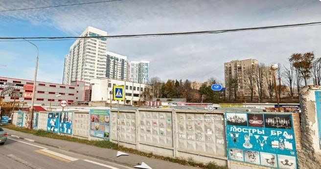 Фото поста канала  Новости Ростова | 161.RU