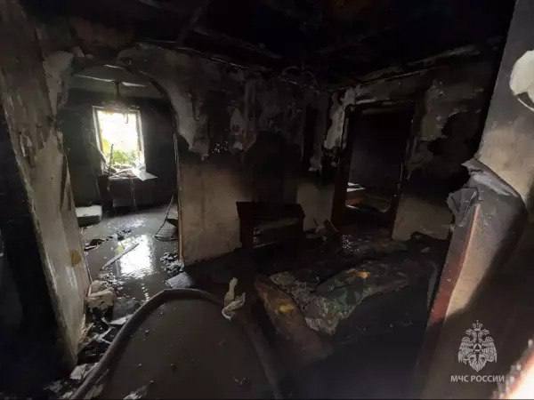 Фото поста канала Новости Ростова и Области