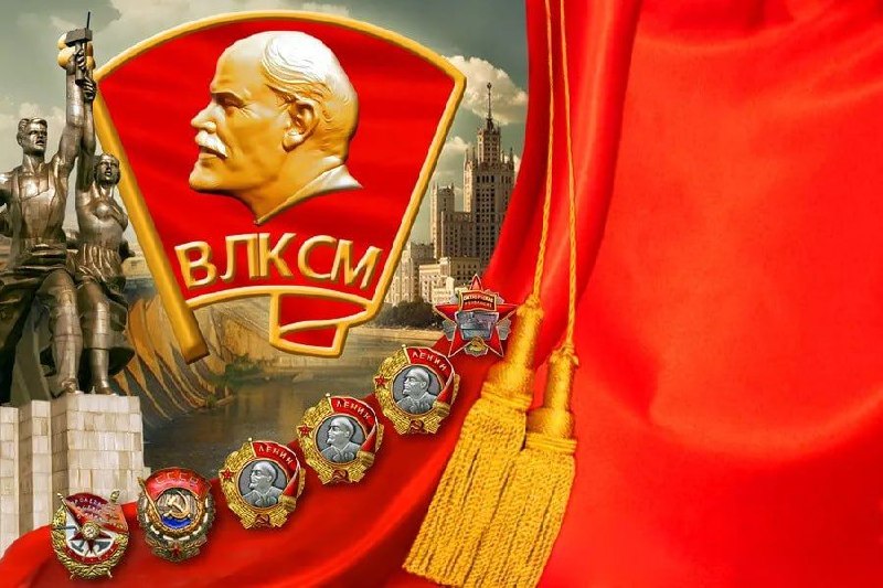 Фото поста канала  МОО "СОЮЗ ДЕСАНТНИКОВ"