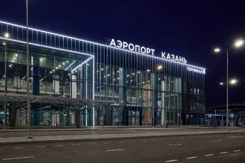 Фото поста канала  ВАРМСУ - Всероссийская ассоциация развития местного самоуправления