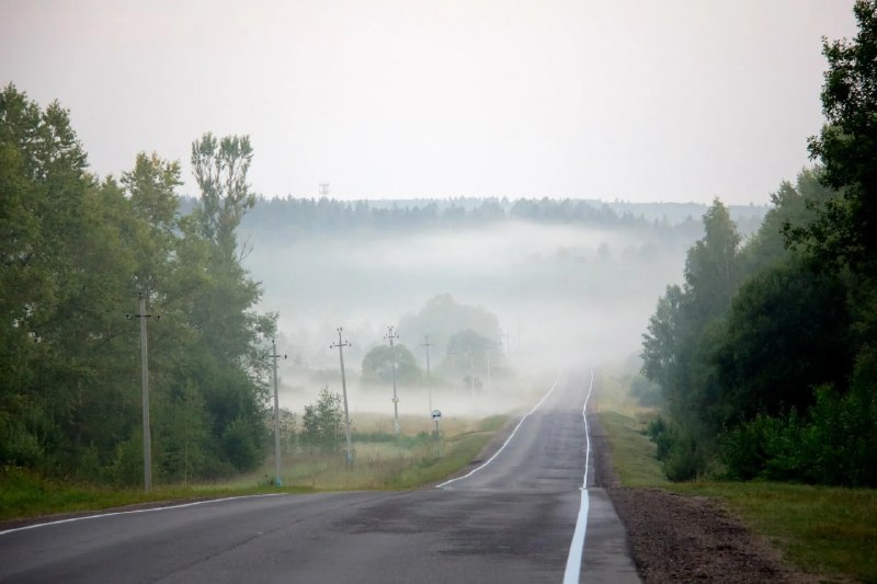 Фото поста канала Типичный  Донецк