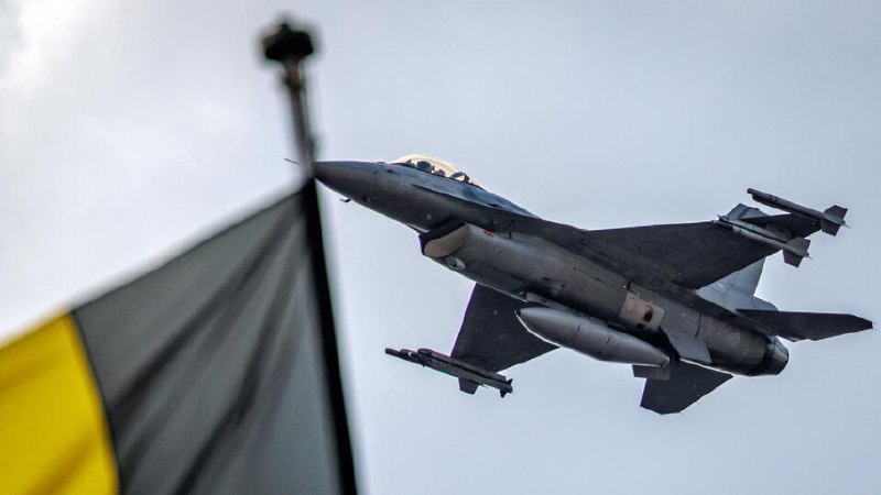 Фото поста канала  e-News.su - Новостной сайт!