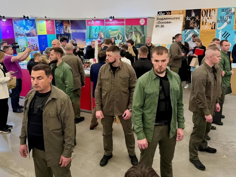 Фото поста канала Саня во Флориде