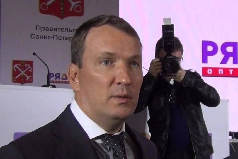 Фото поста канала Топор Live