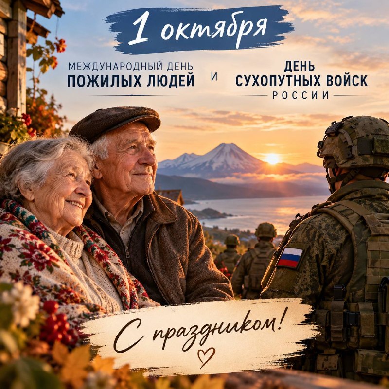 Фото поста канала  Камчатский Репортёр