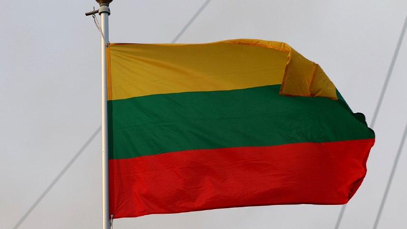 Фото поста канала  Zvezdanews
