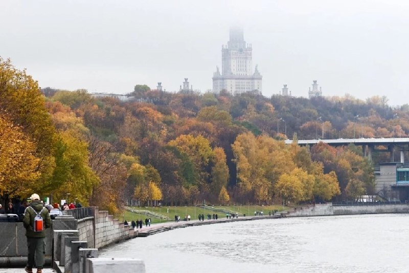 Фото поста канала  Аргументы и Факты — АиФ.ru