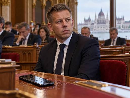 Фото поста канала  Власть