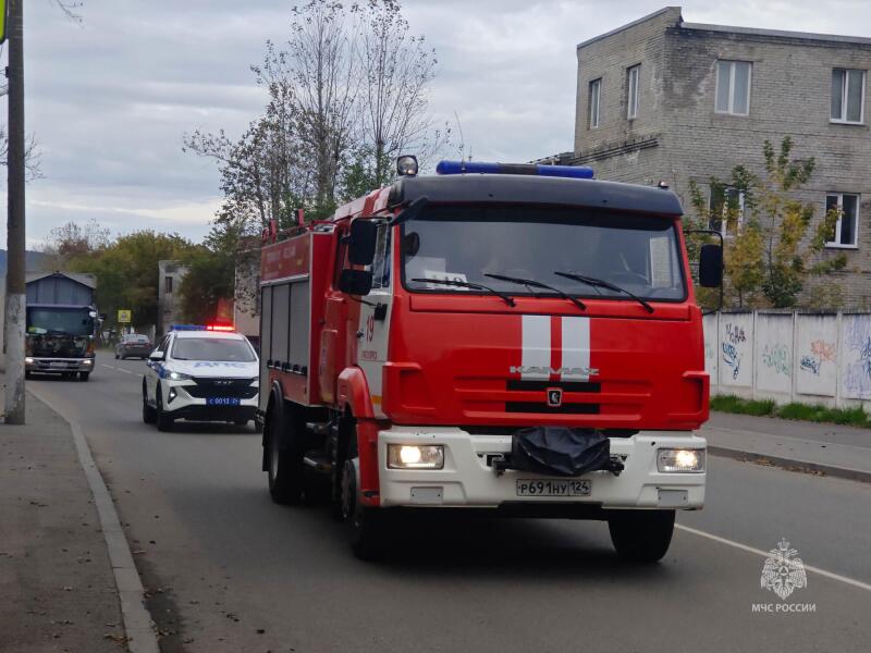 Фото поста канала  ТВК