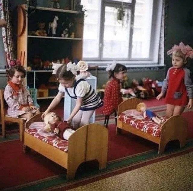Фото поста канала  Зеленодольск Life | Яшел Үзән| РТ
