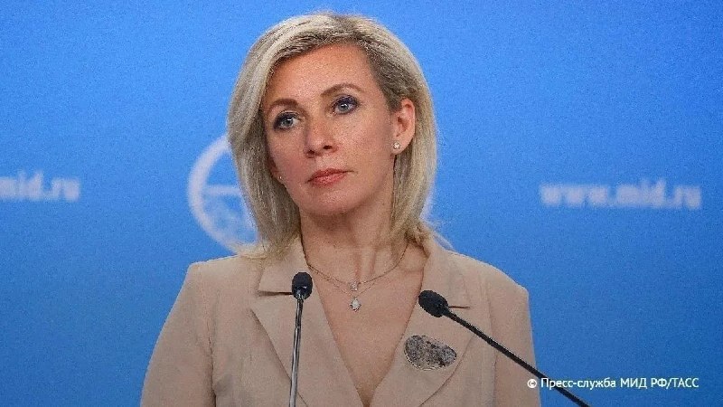 Фото поста канала  Народное Слово | СВО | News