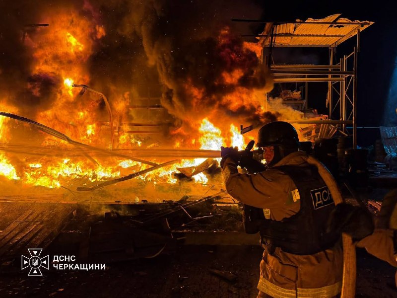 Фото поста канала  Вот Так
