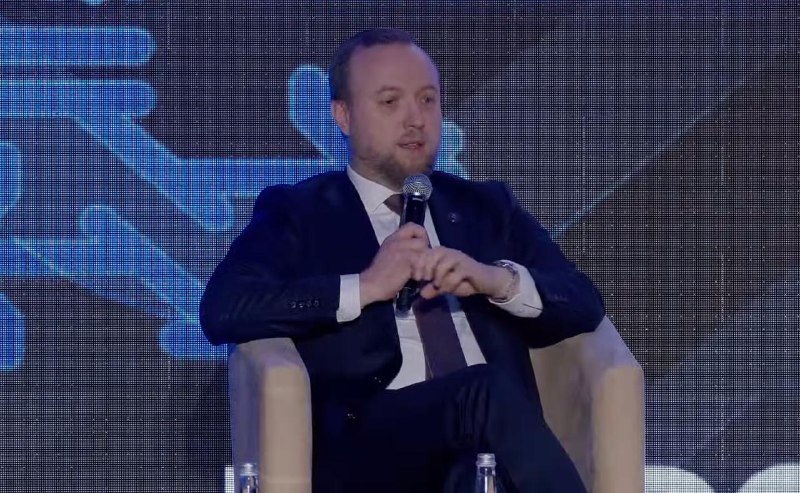 Фото поста канала  NewsMaker.md | Новости Молдовы, Украины и региона