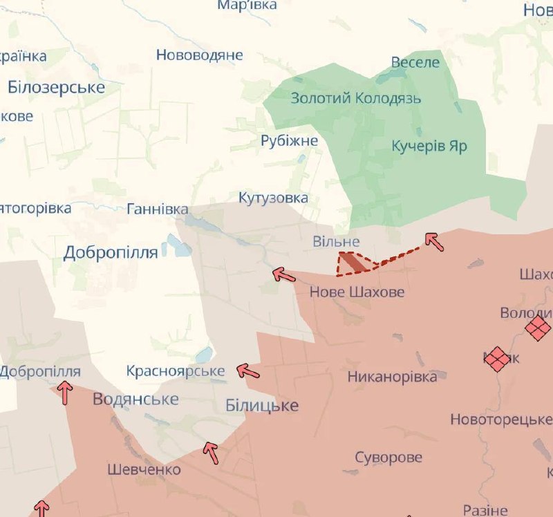 Фото поста канала  Днепр агрегатор новостей