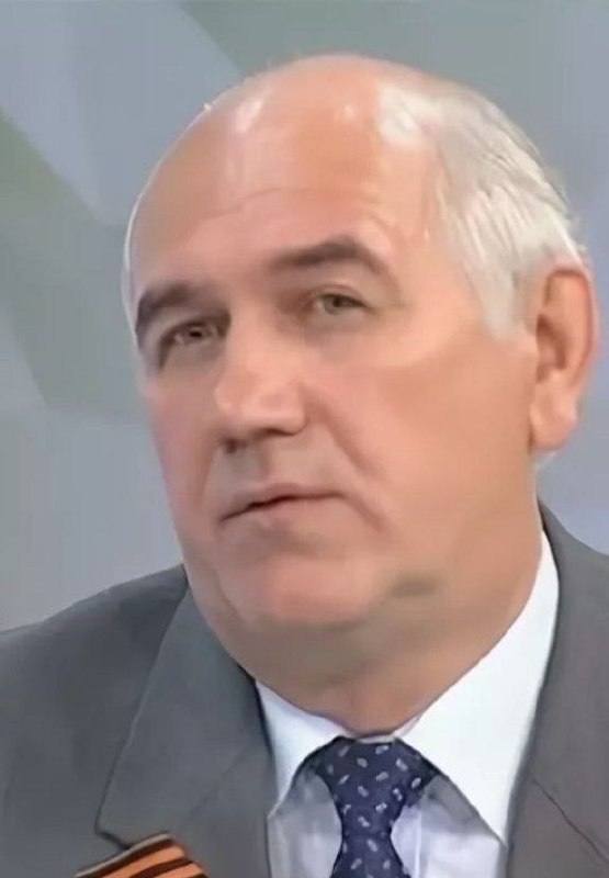 Фото поста канала  СЕМЬЯ ПРАВА!