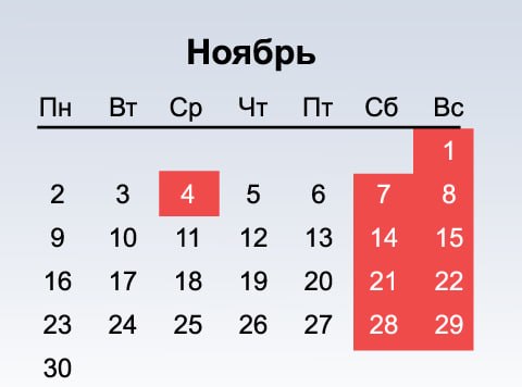 Фото поста канала  От Первого Лица | ОПЛ
