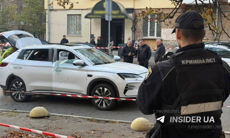 Фото поста канала  Днепр агрегатор новостей
