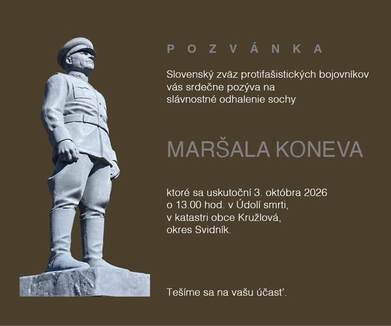Фото поста канала  Pravda víťazí