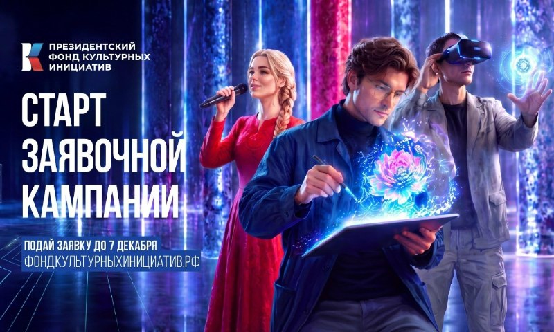 Фото поста канала  АрхДайджест