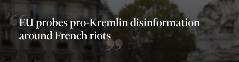 Фото поста канала  ПРАВДА ДМИТРИЯ СПИВАКА