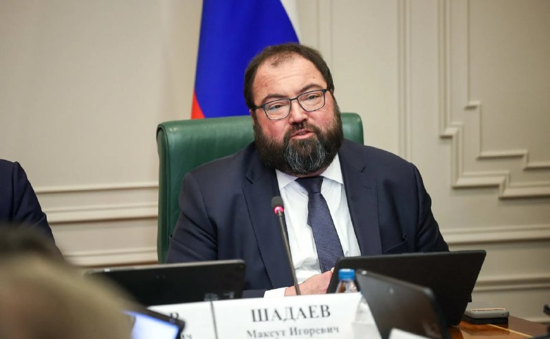 Фото поста канала  СМАРТЛАБ НОВОСТИ