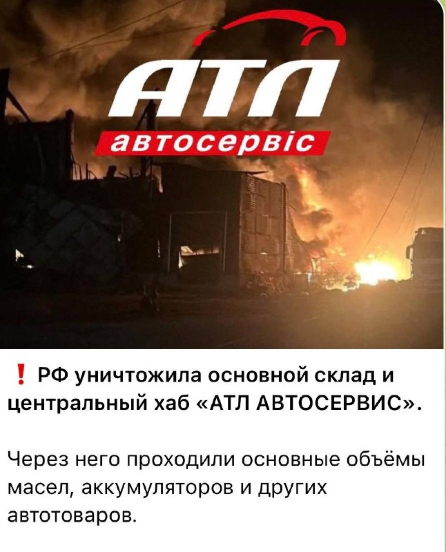 Фото поста канала Клубный  Сервис