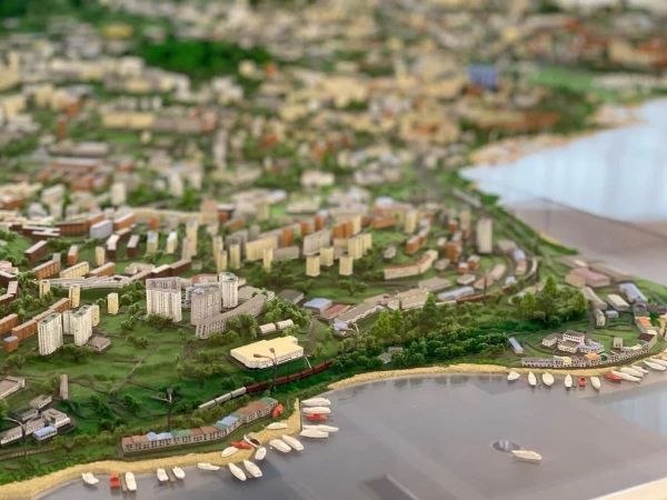 Фото поста канала  РБК Восток