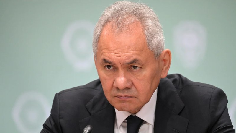 Фото поста канала  Собственный корреспондент