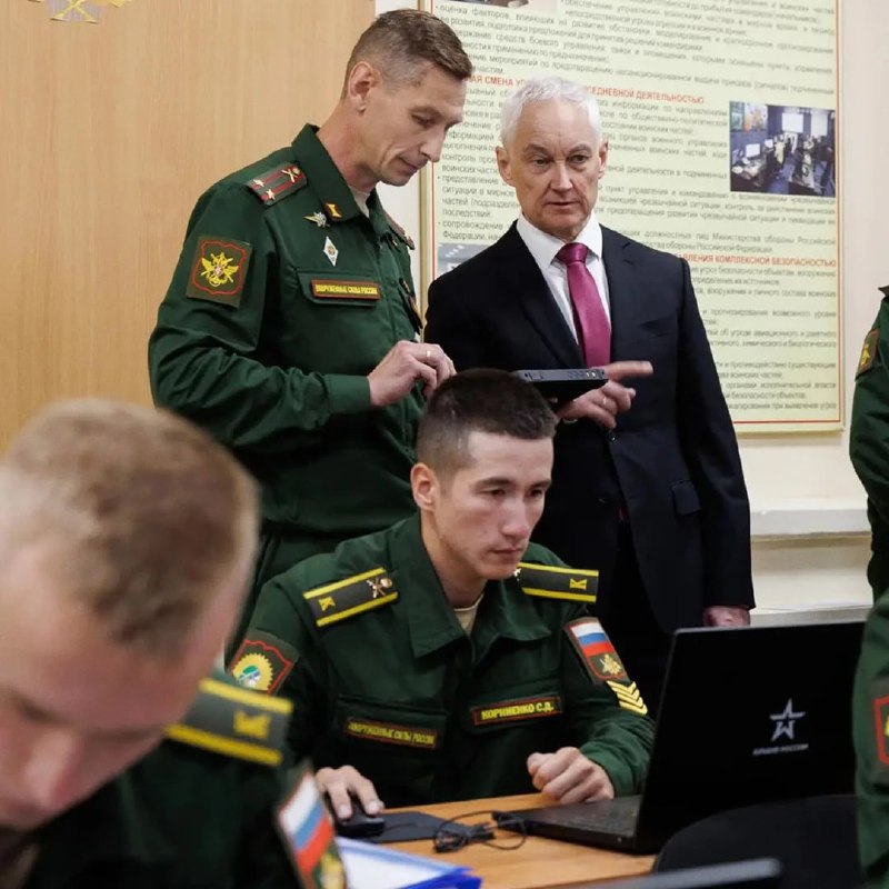 Фото поста канала  Великая🇷🇺Россия