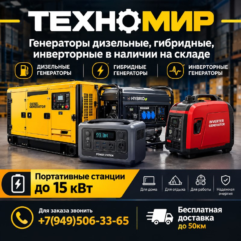 Фото поста канала Типичный  Донецк
