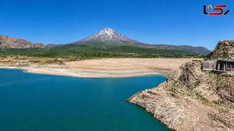 Фото поста канала  Россия и Украина Новости: Спецоперация Z