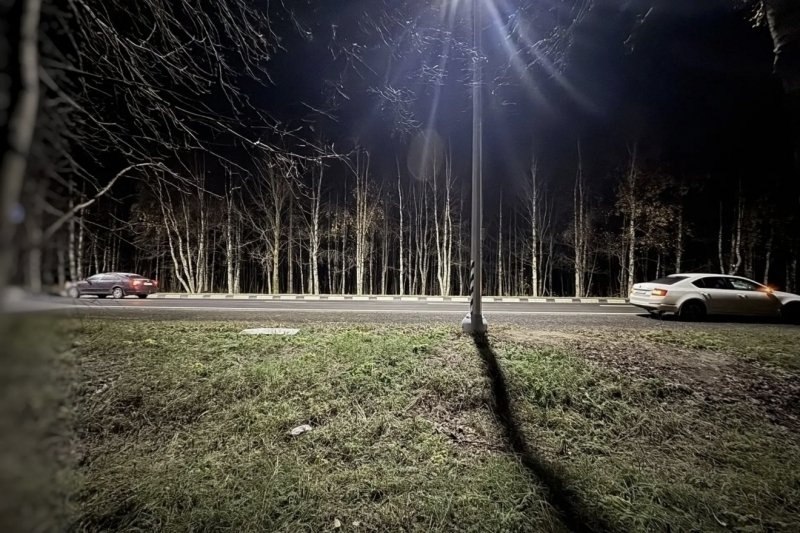 Фото поста канала  АрхДайджест