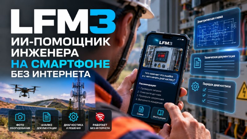 Фото поста канала  Military hub | СВО, FPV, дроны, БПЛА