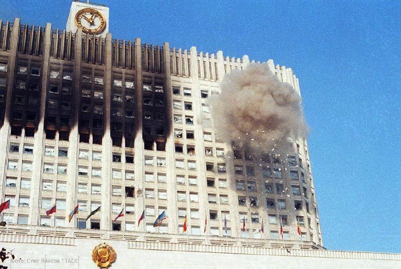 Фото поста канала  74.RU| Новости Челябинска