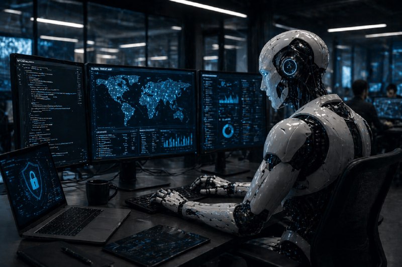 Фото поста канала КОНТЕКСТ 