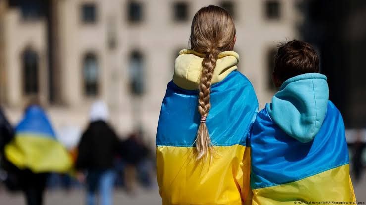 Фото поста канала  Новое Издание