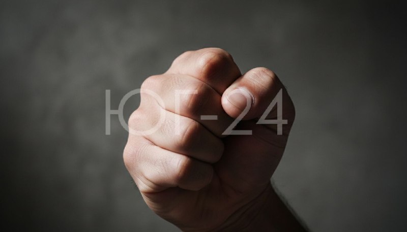 Фото поста канала  Новости Краснодара и края |ЮГ-24