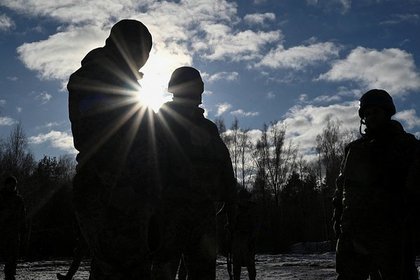 Фото поста канала  Лента Новостей