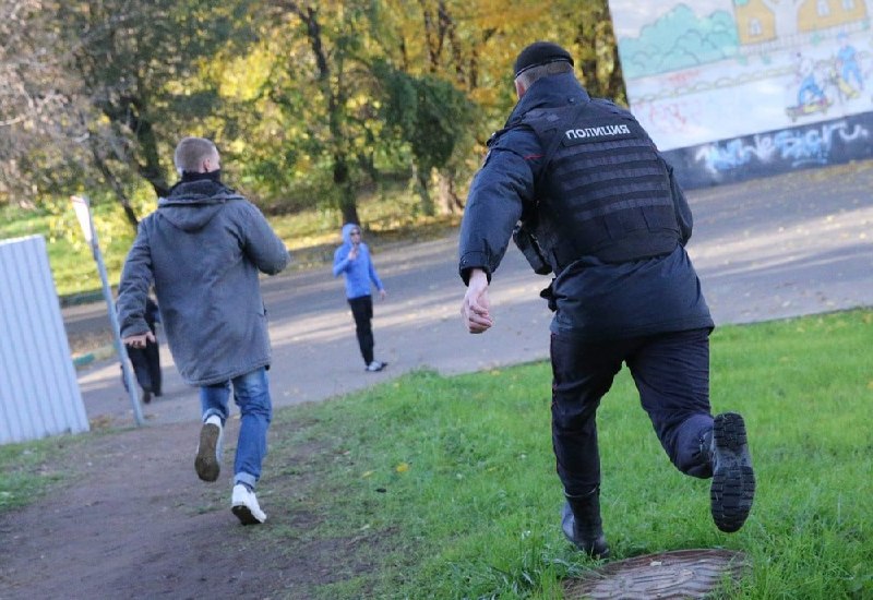 Фото поста канала  Ростов Новости