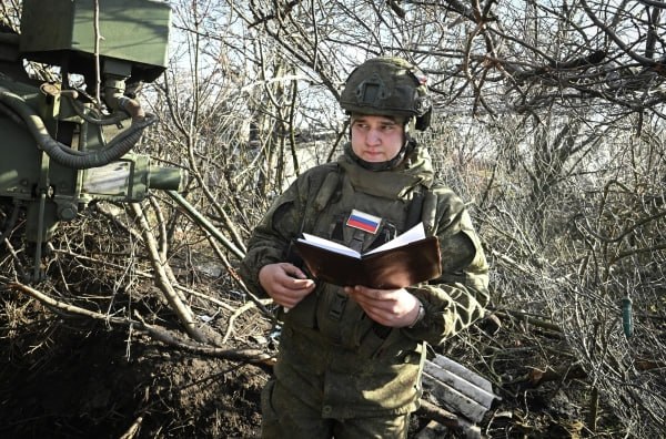 Фото поста канала  БЕЛРУСИНФО