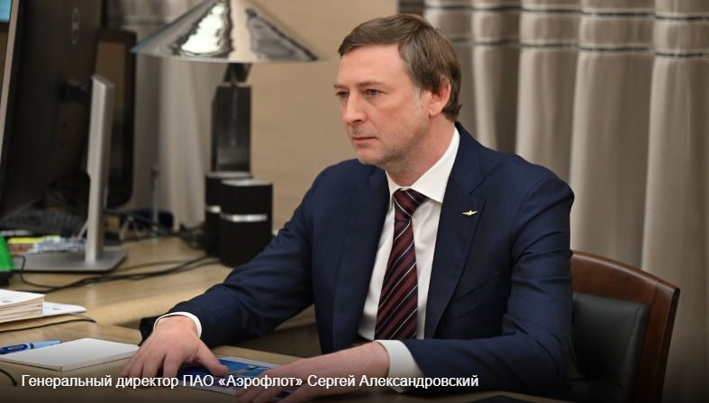 Фото поста канала  СМАРТЛАБ НОВОСТИ