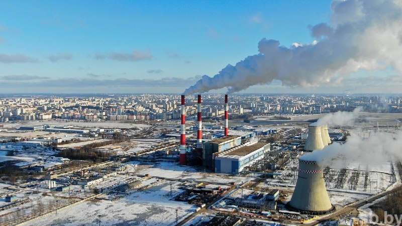 Фото поста канала  Қорахабар | Тезкор Хабарлар
