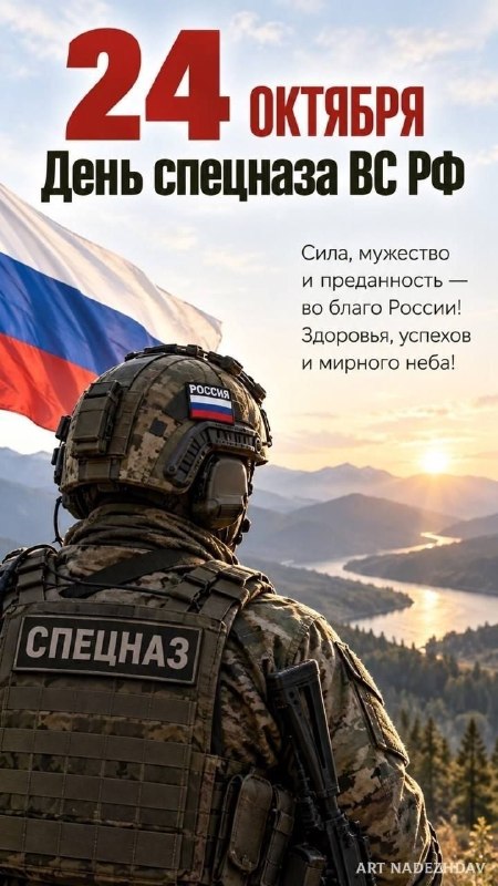 Фото поста канала  Дар