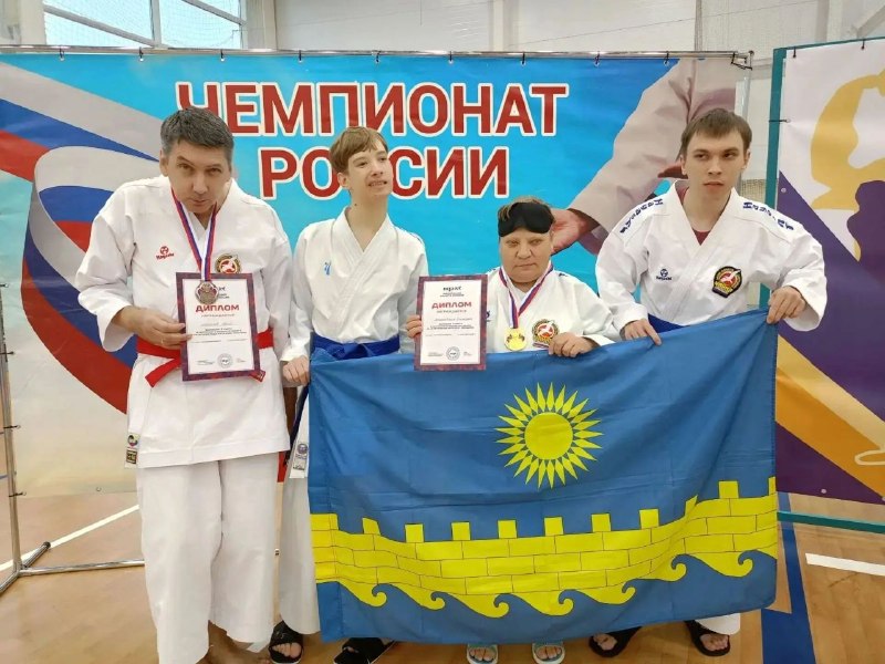 Фото поста канала  Анапское Черноморье