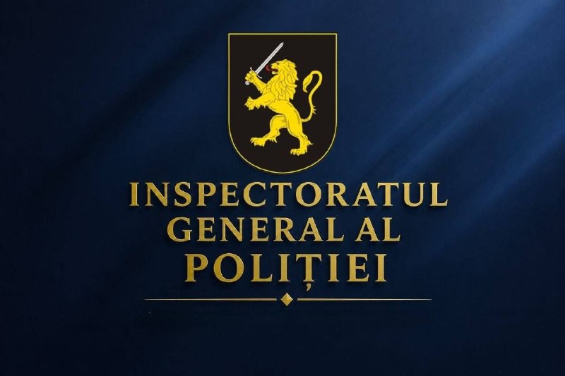 Фото поста канала  Moldova Liberă