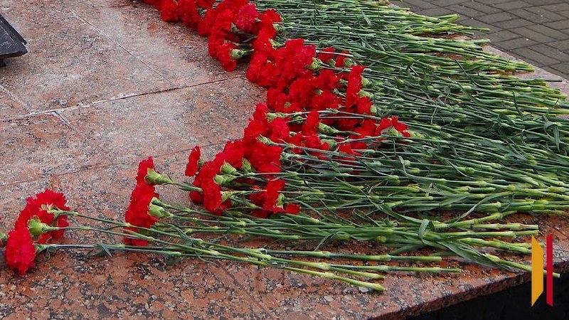 Фото поста канала  ВОРОНЕЖСКОЕ НЕБО