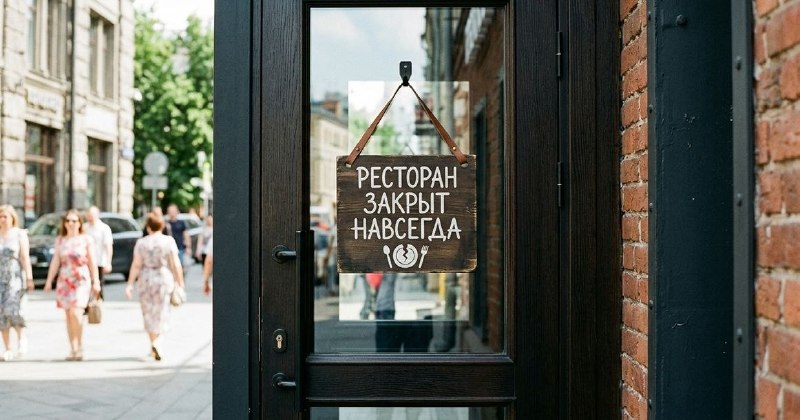 Фото поста канала  Ростов Новости